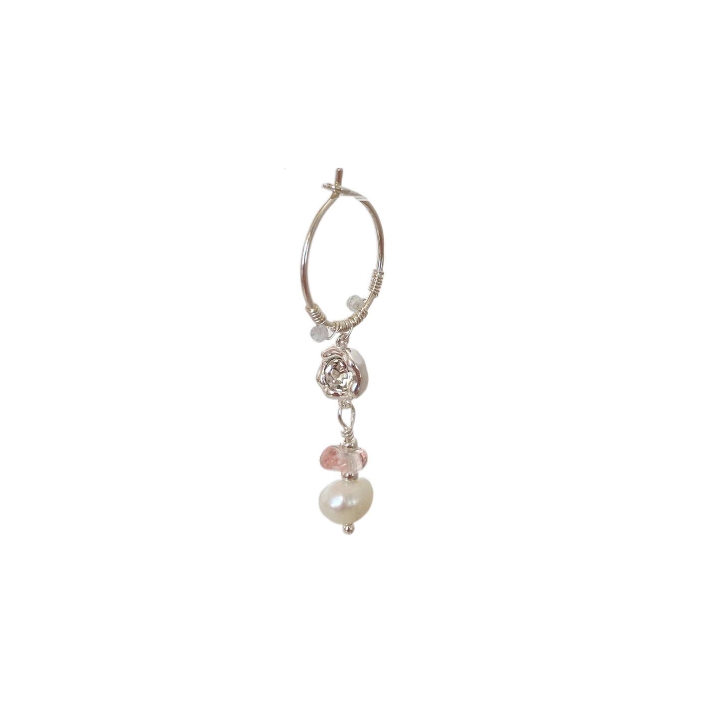 Cornelia earring
