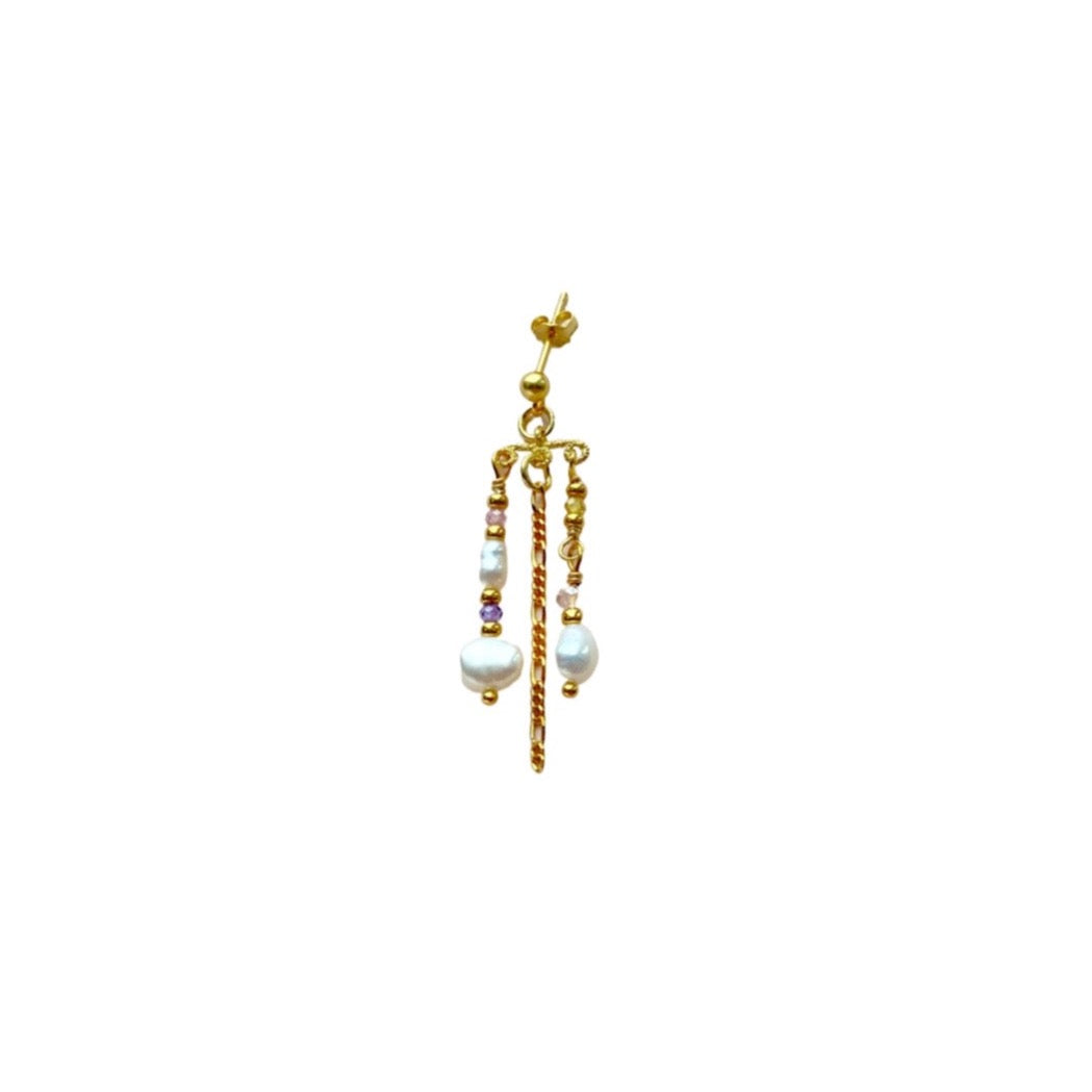 Elina earring