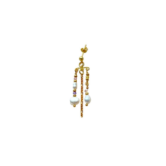 Elina earring