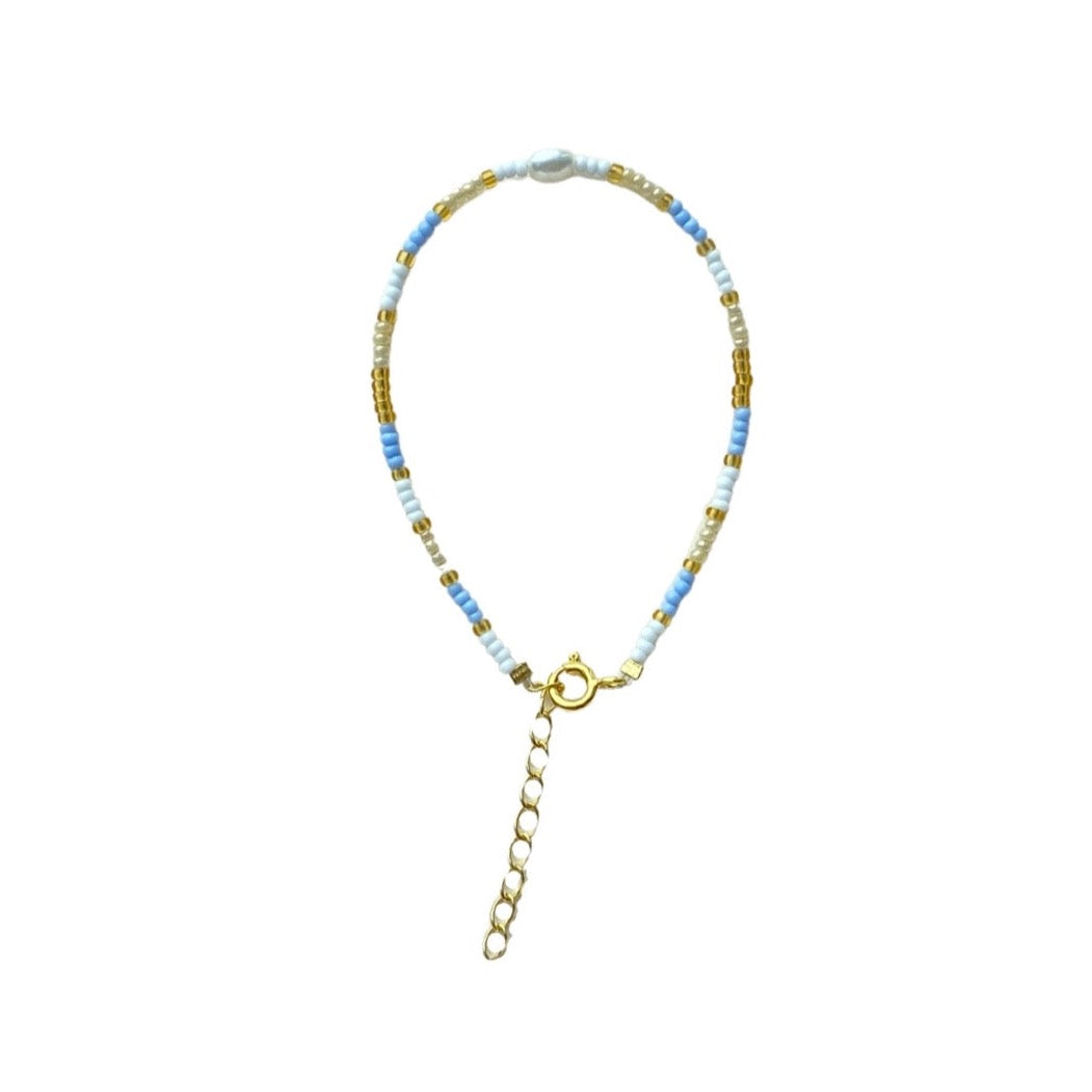 Isabel bracelet