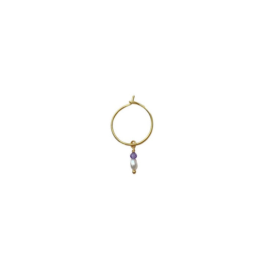 Isa earring